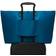 Tumi Voyageur Just In Case Tote - Dark Turquoise