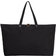 Tumi Voyageur Just In Case Tote - Black