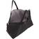 Tumi Voyageur Just In Case Tote - Black