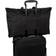 Tumi Voyageur Just In Case Tote - Black