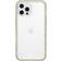 OtterBox Lumen Series Case for iPhone 12 Pro Max