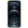 OtterBox Lumen Series Case for iPhone 12 Pro Max