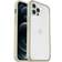 OtterBox Lumen Series Case for iPhone 12 Pro Max