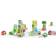 Geomag Magicube Nursery Rhymes on the Farm 140pcs