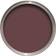 Farrow & Ball Estate No.297 Vernice per Metalli, Vernice per Legno Rosso 0.75L
