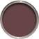 Farrow & Ball Estate No.297 Wood Paint, Metal Paint Preference Red 0.75L