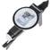Beaumont Measured Spirit Droppkork