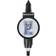 Beaumont Measured Spirit Droppkork