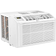 LG LW6017R White