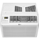 LG LW6017R White