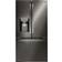 LG LFXS26973D Stainless Steel