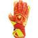 Uhlsport Dynamic Impulse Soft Flex Frame Classic cut Jr