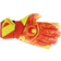 Uhlsport Dynamic Impulse Soft Flex Frame Classic cut Jr