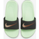 Nike Kawa PS/GS - Off-Noir/Mint Foam/Metallic Red Bronze