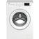 Beko WML91433NP1