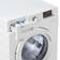 Beko WML91433NP1