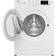 Beko WML91433NP1