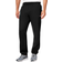 Champion Powerblend Fleece Relaxed Bottom Pants - Black