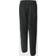 Champion Powerblend Fleece Relaxed Bottom Pants - Black