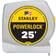 Stanley PowerLock 33-425 25' Measurement Tape