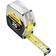 Stanley PowerLock 33-425 25' Measurement Tape