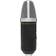Mackie EM-91CU+ USB Microphone