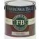 Farrow & Ball Modern No.297 Wall Paint, Ceiling Paint Preference Red 2.5L