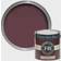 Farrow & Ball Modern No.297 Väggfärg, Takfärg Preference Red 2.5L