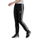 adidas Women's Future Icons 3-Stripes Regular Fit Pants - Black