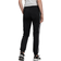 Adidas Women's Future Icons 3-Stripes Regular Fit Pants - Black