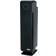 GermGuardian AC5350B 28" Digital Air Purifier with HEPA and UV-C