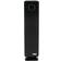 GermGuardian AC5350B 28" Digital Air Purifier with HEPA and UV-C