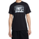 Nike Dri-FIT Photo Basketball T-shirt Men - Black