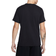 Nike Dri-FIT Photo Basketball T-shirt Men - Black