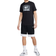 Nike Dri-FIT Photo Basketball T-shirt Men - Black