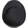 Kangol Washed Cap - Black