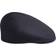 Kangol Washed Cap - Navy