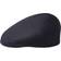 Kangol Washed Cap - Navy