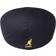 Kangol Washed Cap - Navy
