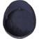 Kangol Washed Cap - Navy