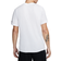 Nike Dri-FIT Photo Basketball T-shirt Men - White