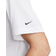 Nike Dri-FIT Photo Basketball T-shirt Men - White