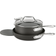 All-Clad Essentials Cookware Set with lid 2 Parts