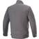 Alpinestars Solano Waterproof Jacket