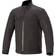 Alpinestars Solano Waterproof Jacket