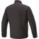 Alpinestars Solano Waterproof Jacket