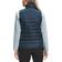 The North Face Women's Aconcagua Vest - Monterey Blue