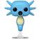 Funko Pop! Games Pokémon Horsea