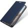 Dux ducis Skin Pro Series Case for Google Pixel 5a