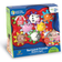 Learning Resources Set Ruotato Giardino Con Fiori